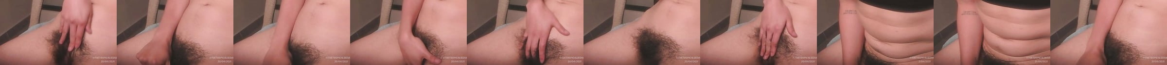 The Most Hairiest Pussy Ever Free Xxx Pussy Hd Porn C4 Xhamster