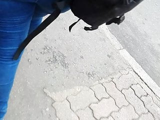 Road, HD Videos, Ass Ass, Srilankan