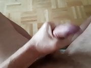 cumshow