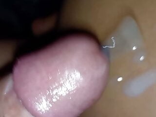 Desi Pussy Close Up, Desi Fuck, Desi Cumshot, Wet Pussy, Teen, Indian, HD Videos, Desi Wife, Amateur, Close up, 18 Year Old Indian, Desi Creamy Pussy, Homemade, Homemade Wife Fuck, Pussy, Desi Homemade, Tight Pussy, Desi Close Up, Desi Pussy Fucking, Pussy Fucking, Quick Fuck, Desi Pussy, Homemade Fuck, Homemade Wife, Creamy Fuck, Close Up Cumshot, 18 Year Old Amateur, 60 FPS, Cumshot, Hard Love, 18 Year Old