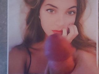 _mis_candy