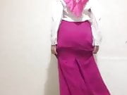 hijab2