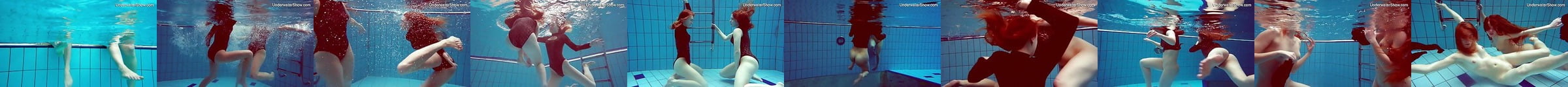 Underwater Teen 18 Porn Videos XHamster