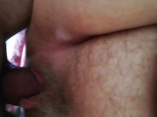 oh ja, fick mich in die geile Fotze - Bild 3