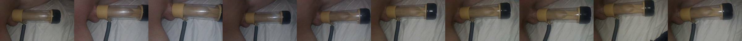 First Time Prostate Vibrator Gay Vibrator Cum Porn 36 Xhamster