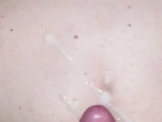 Slow Motion, HD Videos, Shooting, Cum Shot