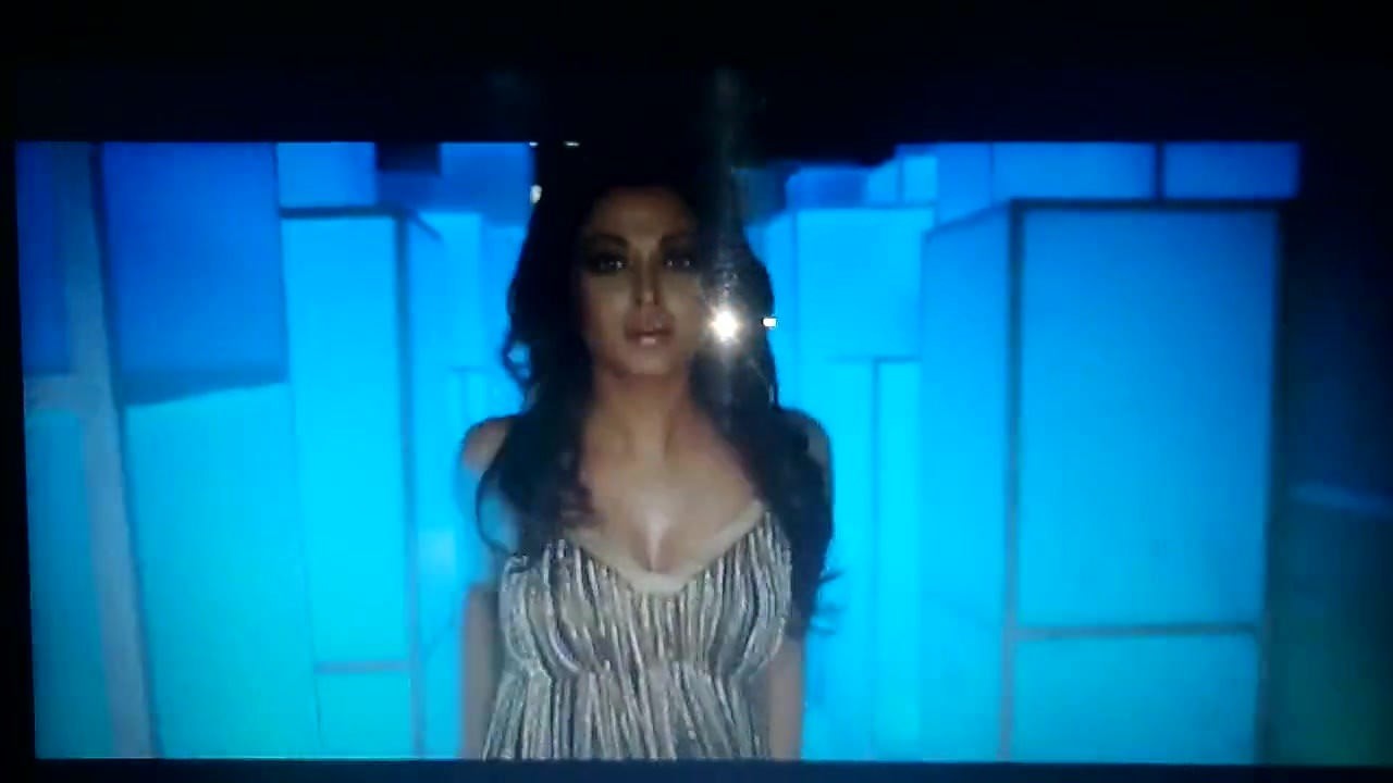 1280px x 720px - Aishwarya rajesh on cum - HD Videos, Man, Gay Cum - MobilePorn