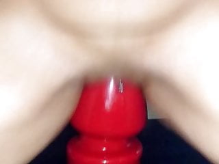 Puting, Les Gourmands, Anal in, French Milf Anal