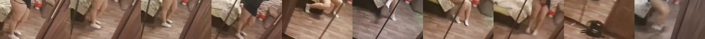 Dance1 Bbw Ass Arab Shared Wifes Ass Porn Video XHamster XHamster