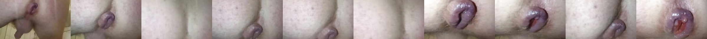 Diaper Cuckold Sucks Dildo In Wet Diaper Free Gay Porn C2 XHamster