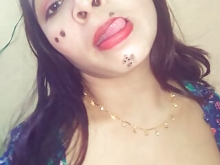 Models, mayraqueen, Viral Sex, Hot Sex