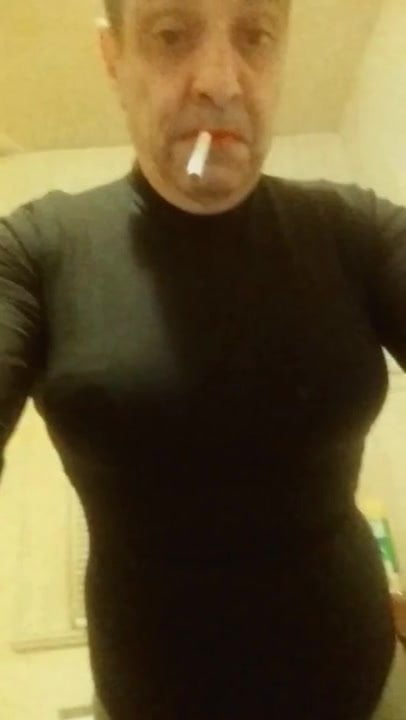 Tights and leotards 2 - Cum in Mouth, HD Videos, Vibrator ...