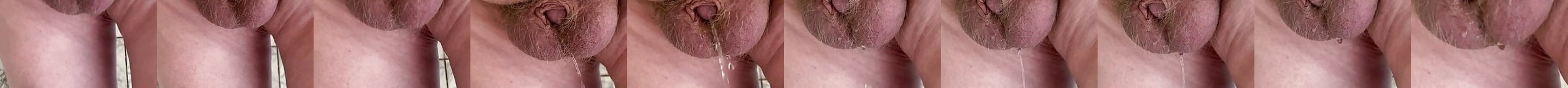 Superchub Pee And Shave Free Gay Porn 2d XHamster XHamster