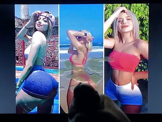 سکس گی Ximena Yaquin Cum Tribute webcam  mexican (gay) masturbation  latino  hd videos gay cum (gay) cum tribute  bukkake  60 fps (gay)  