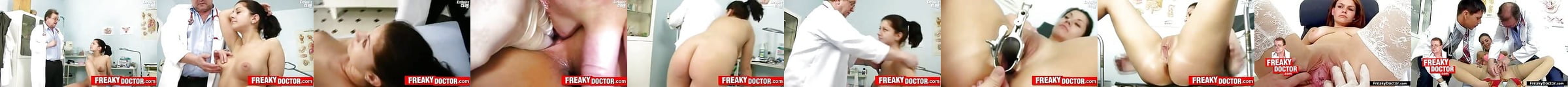 Aomi Muyock Nude Sex Scene In Love On Scandalplanet Xhamster 