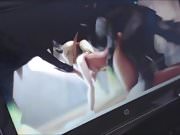 Alori WoW Cumtribute