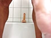 Dildo