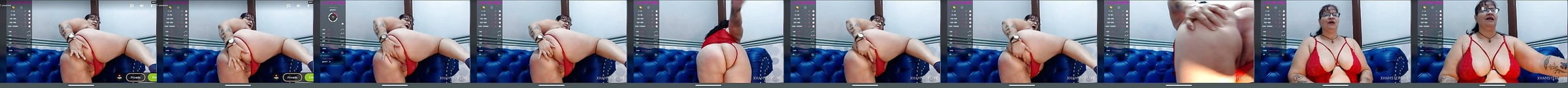 Featured Moomay Shows Pussy And Ass Porn Videos Xhamster
