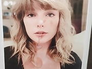 Taylor Swift #1