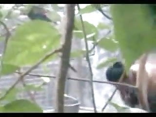 Bangladeshi Peeping Tom 4