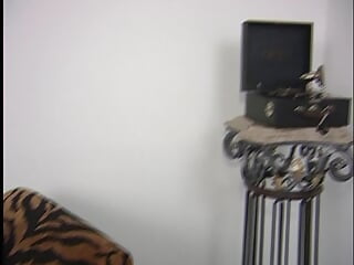 deutsch retro filme amateure die echten sex vor der Kamera - Bild 2