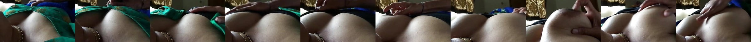 Boobs Fondled Porn Videos Xhamster