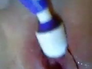 Masturbation, Play, Homemade, Mobiles