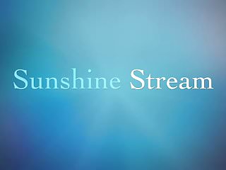 Sunshine, Stream, HD Videos, Free Stream
