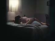 Marine Vacth - Young and Beautiful 2013 Sex Scene
