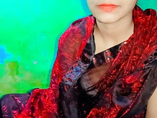 Desi Indian Bhabhi Hindi Video