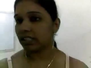 Nursing, Tamil Blowjob, Audio, Indian Mallu