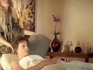 Martina Hill Massage - Bild 2