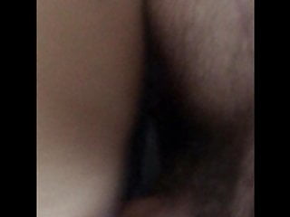 Close, Closed Pussy, Pussy POV, Asian Pussy Close Up