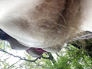 Pussy, Real Orgasm, Home Made, Girl Fingering Pussy