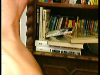Hilgegard 42, eng feucht und immergeil fick mit fremden aus der nachbarschaft - Bild 9