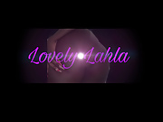 LovelyLahla 