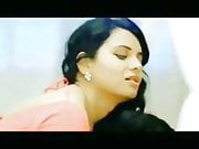 Indian Couple Hot Video