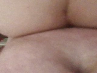 Homemade Amateur, Creampied, HD Videos, My Cock