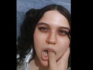 Blowjob Sucking, 18 Year Old Dick, Best Blowjob, Blowjobs