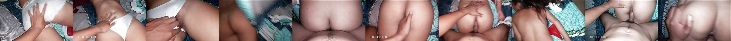 DulceLou Porn Creator Videos Free Amateur Nudes XHamster