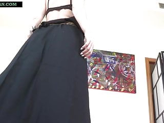 Indian Saree Strip Porn Videos - fuqqt