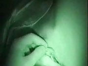 Night Vision Wife 2
