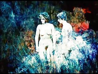 Adam & Eve (1969)
