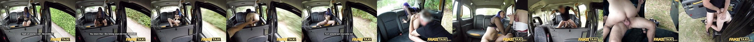 Fake Taxi Horny Redhead Anal Sex Video Porn C3 Xhamster
