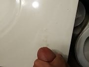 Cumblast