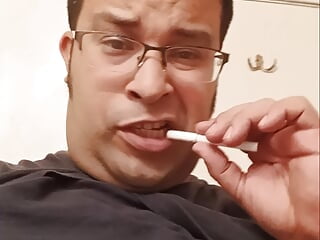 Daniel larson tried to grab my dick in NY. Onlyfans jarred333