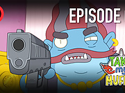 The Genital Adapter & #MeTool