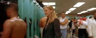 Cfnm Cameron Diaz And Nude Atletes In Locker Room Free Hardcore Porn Movies