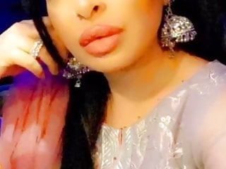 Paki milf hot aunty