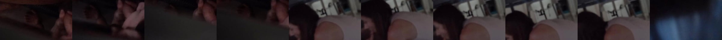 Blowjob Under Table Video Porno xHamster photo
